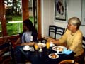 IMG00081