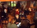 IMG00084