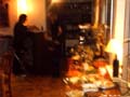 IMG00091