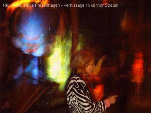 IMG00021