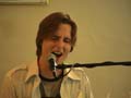 fresenhagen_cafe3