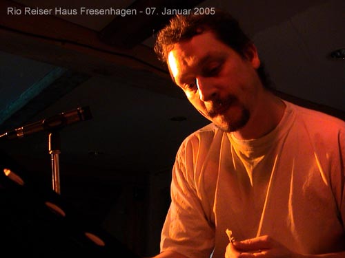 spanne_gymmick__016