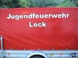 ffwleck001