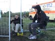 openair6