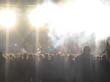 tss_openairbuehne006