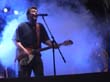 tss_openairbuehne025