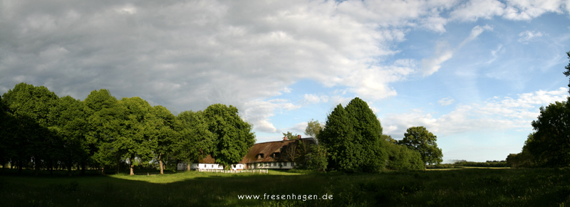 Eingang ----> hier muss keiner warten - mit einem klick befindet ihr euch auf der naechsten seite